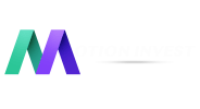 Motion Invest logo