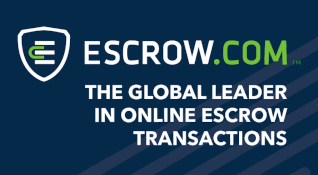 Escrow.com - The Global Leader