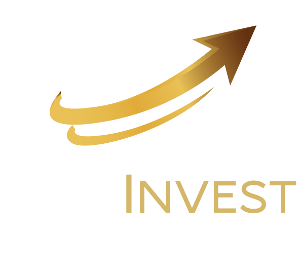 WebInvest Capital logo